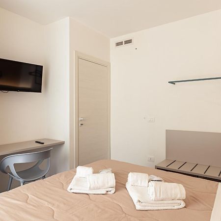 Vilu Suite Centro Polignano a Mare Exterior foto
